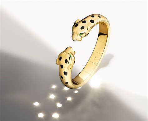 婚戒 on Cartier® Official Website .